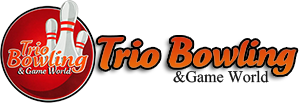 Trio Bowling